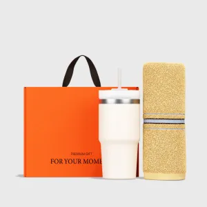 BS369 �ñ״�ó ��Ʈ�ο� ���� �Һ�����Ʈ 600ml+�÷���40 �ۿ�Ÿ�ü�Ʈ