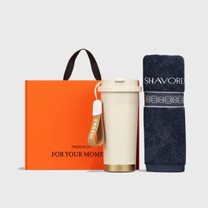 BS366 ������ �ø� ��Ʈ�ο� ���� �Һ�����Ʈ 460ml+������ �𷰽�40 �ۿ�Ÿ�ü�Ʈ