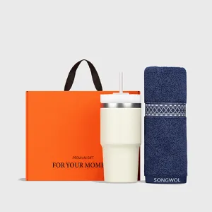 BS364 �ñ״�ó ��Ʈ�ο� ���� �Һ�����Ʈ 600ml+����40 �ۿ�Ÿ�ü�Ʈ