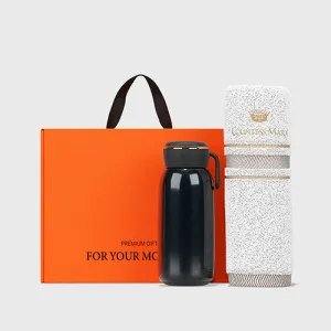 BS362 �� ����Ʈ�� ���� �Һ�����Ʈ 420ml+ī���׽����� ��ġ40 �ۿ�Ÿ�ü�Ʈ