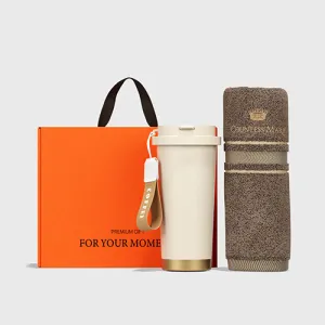 BS361 ������ �ø� ��Ʈ�ο� ���� �Һ�����Ʈ 460ml+ī���׽����� ��ġ40 �ۿ�Ÿ�ü�Ʈ