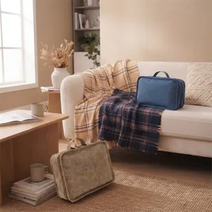 �������̾� Ÿź ������