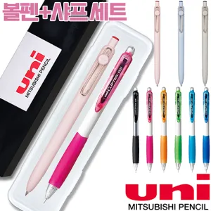 uni���Ϻ����亣����������(0.38/0.5/0.7)+Ŭ�����ͻ���(0.5)��Ʈ