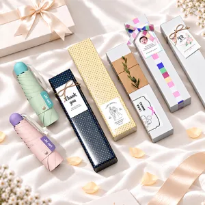 �÷��� 5�� ����
