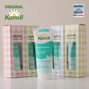 ī�� �ڵ�ũ�� 100ml ����Ƽ�� 1p (���̽� ����)