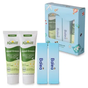 ī�� �ڵ�ũ�� 30ml �߷��� ���� 4p ��Ʈ