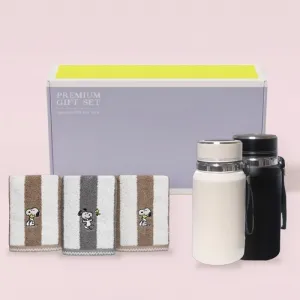 [�ۿ�Ÿ��] ������ ��Ʈ������+����Ʈ�µ� �Һ��� ������Ʈ