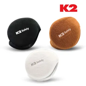 K2 2026���� ��ǰ �ܿ� ���ѿ�ǰ ���� �͸���