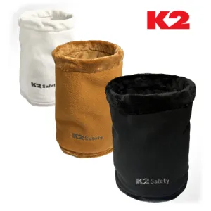 K2 2026���� ��ǰ �ܿ� ���ѿ�ǰ ���� �ؿ���