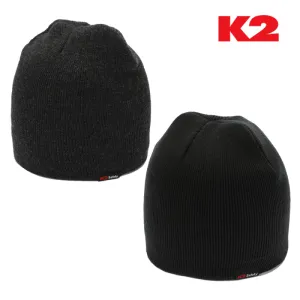 K2 ��ǰ �ܿ� ���Ѹ��� ���ѿ�ǰ ��Ʈ���