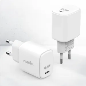 ����Ʈ�� ������ PD 25W 1��Ʈ ��� ȭ��Ʈ