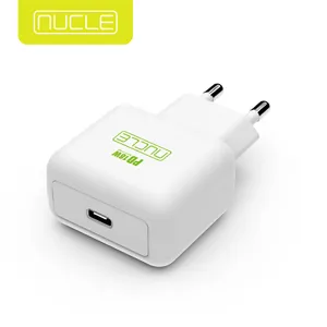 ����Ʈ�� PD 18W USB-CŸ�� 1��Ʈ ��� ������ ������