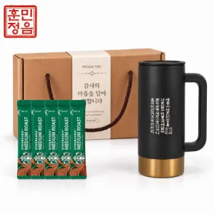 �ƹ����� ��� ����Ʈ �ڵ� �׸� �Һ��� 350ml ��Ÿ���� ��ƽĿ��(5p) ����Ʈ�ڽ�