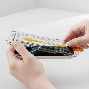 ����Ʈ�� ����ŰƮ ��ȭ���� �ʸ���Ʈ