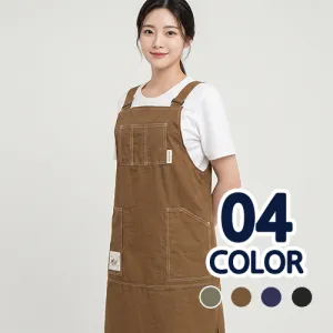 �缱 �ủ�� H�� ��ġ�� ī�� �Ĵ� �ֹ� ���� �ٸ���Ÿ ��ü ������