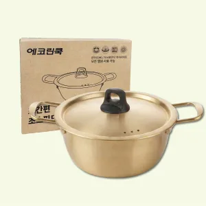 IH ƼŸ�� ���ٳ��� 20cm