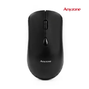 �ִ��� ANY-5 �ʰ淮 ������ ���� ���콺