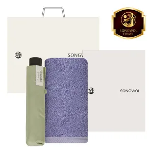 �ۿ� Ÿ�� ��� 2�� �޺���Ʈ (40�� 160g + �ۿ�3�ܺ���������)