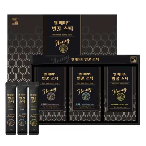 [�����̵�] õ�����ܽ�ƽ 15g x 30�� (���ι鵿��)