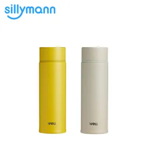 �Ǹ��� ���Һ��� ���� �̴� 150ml