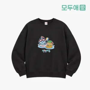 ��ξ� X ������Ƽ�� �ֽ� ������ ������