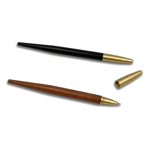 Arrow ������ gold �ڴ� ��������