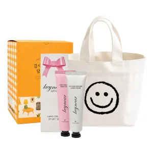[�츲�] ������ �̴� ���ڹ�+Ű�Ͼ� �ڵ�ũ��2p ����Ʈ ��Ʈ