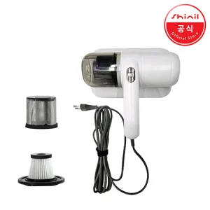 ���� UV ��� ħ�� ħ�� û�ұ� SVC-BCL20