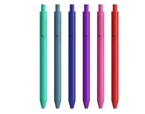 �޸��伣������(0.5mm����, ������ũ)