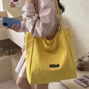 Blossom ���ϸ� ��� ĵ���� ����� 1P