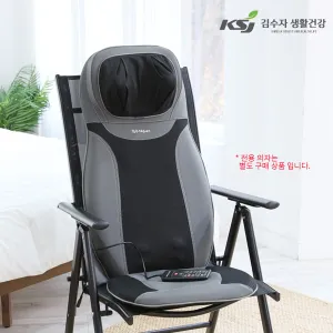 ����� 5500 ����Ŭ���� ���Ÿ�������