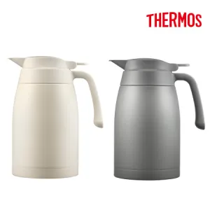 써모스 보온보냉 테이블 포트 1.5L (TTB-1500K)