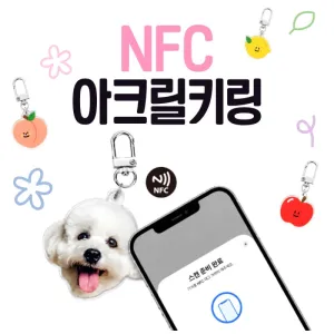 [����] NFC Ű�� �������_����μ�