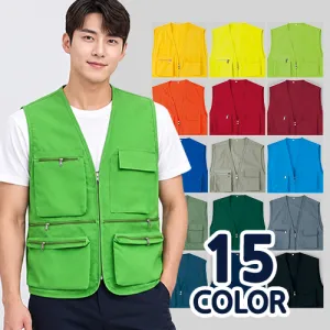 ����� ���� ���� ��ü���� ��Ʈ ���� ���� ���� �۾��� ��ü ������ �ٹ��� (M-3XL)