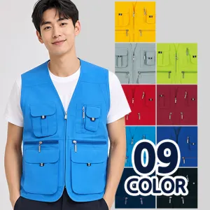 �������� ��Ƽ���� ���� ���� K025 ��� ������ �۾��� ��ü ������ (M-3XL)