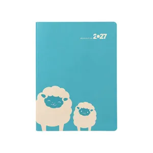 2027 �����̾� �ս��� �����ٳ�Ʈ ���̾