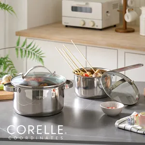 �ڷ� �ڵ������ ��ī�� IH ���� 3�� IH ���� 2�� ��Ʈ ����16cm+��� 20cm
