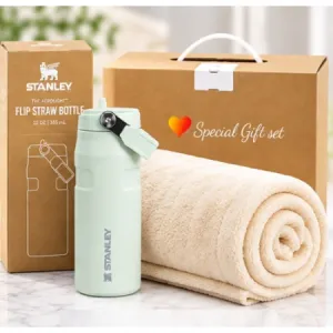 ����� ���Ѽ�Ʈ 26-1ȣ(���ĸ� ����ζ���Ʈ �ø���Ʈ��2.0 �Һ��� 355ml+������ ����Ʈ ���)