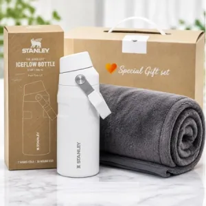 ����� ���Ѽ�Ʈ 26-3ȣ(����ζ���Ʈ �н�Ʈ�÷ο� 355ml+������ ����Ʈ ���)