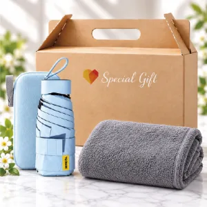 �����1002-1ȣ 2����Ʈ(5�ܻ簢 �÷�UV�ϸ����+�ۿ�130g Ÿ�ü���)
