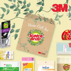 [3M] ��īġ�����Ʈ Ȩ����Ʈ ������Ʈ(10��)
