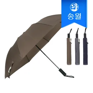 �ۿ� SW 2�� ������ ���
