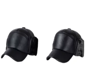 ������ �ܿ� �͵��̺�ĸ���� �̾��÷�ĸ �������