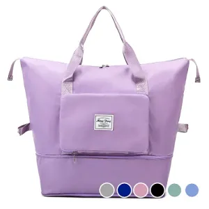 ���̽��Ŀ�ġ��Ʈ���������Ϲ� [BG194]