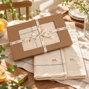 ����Ŭ�� ���ο��̽�Ʈ 3�� ��â ����2P��Ʈ