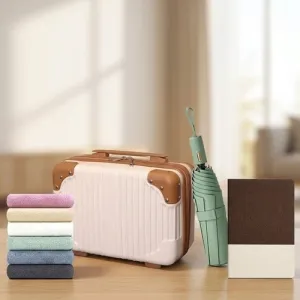 14��ġ ����� ����� + 3�� �ڵ� ���� + �ۿ�Ÿ�� + ���α� ���̾ ������Ʈ