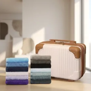 14��ġ ����� ����� + �ۿ�Ÿ�� ���̺� ������Ʈ