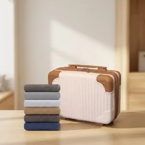 14��ġ ����� ����� + �ۿ�Ÿ�� ������ ������Ʈ