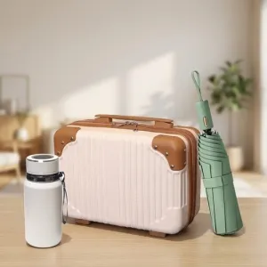 14��ġ ����� ����� + 3�� �ڵ� ���� + �����̾� �µ� �Һ��� ������Ʈ