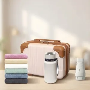 14��ġ ����� ����� + 5�� �̴� ���� + �ۿ�Ÿ�� + �����̾� �µ� �Һ��� ������Ʈ